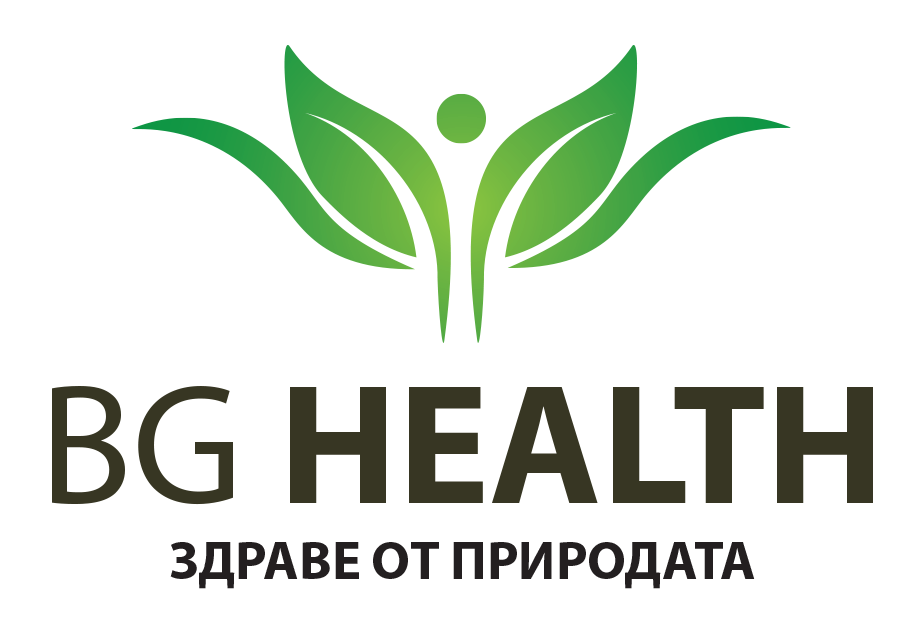 BG Health