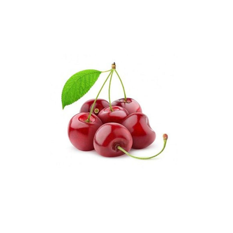 Bioherba Череша концентрат / Cherry Concentrate 270 mg x 100 капсули