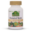 Garden PRENATAL Multi Органични Витамини за Бременни 90 капсули