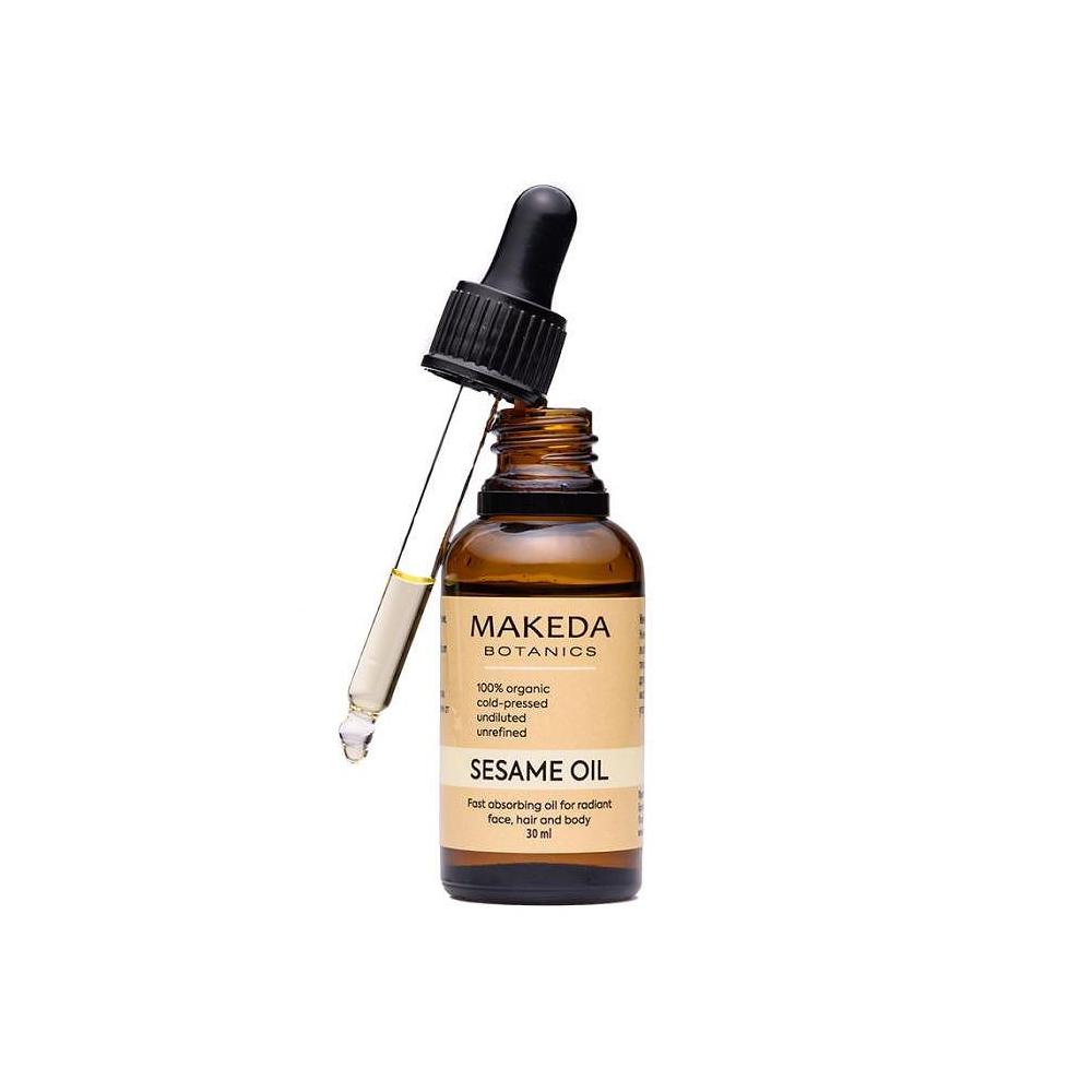 Базово-масло-от-Сусам-Sesame-Seeds-Oil-Makeda-Botanics-30-ml-2.jpg Базово-масло-от-Сусам-Sesame-Seeds-Oil-Makeda-Botanics-30-ml-2.jpg