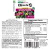 ОЛЕУРОПЕИН / OLEUROPEIN Herbal Actives – 250mg x 30 капсули