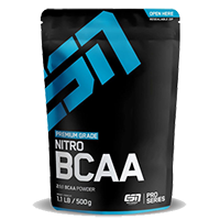 Аминокиселини