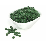 Отслабване и детокс