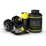 Спортни добавки